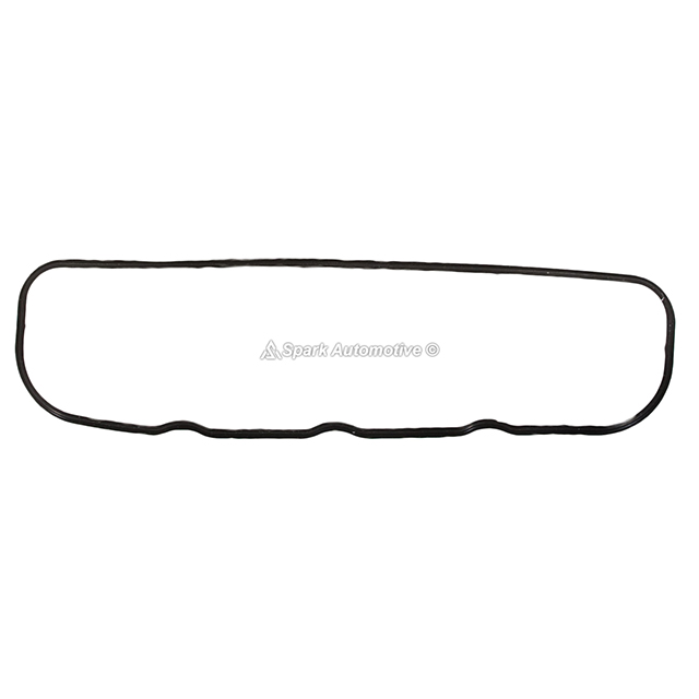 Head Gasket Set Fit 86-89 Toyota Van 2.2 OHV 16V 4YEC - Picture 4 of 12