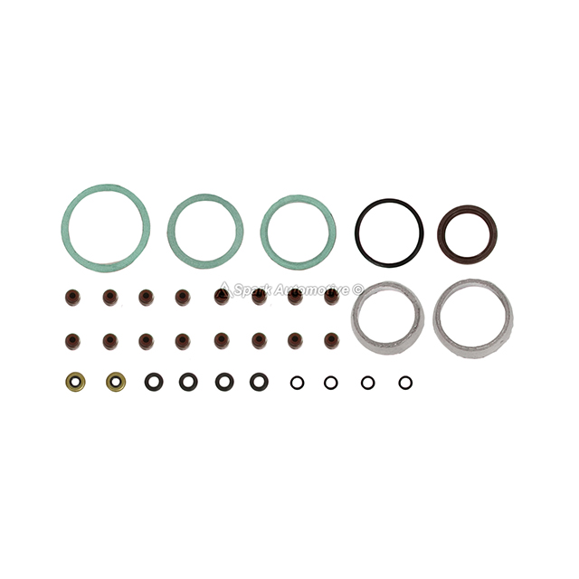 HS26158PT, HS26158PT-1, HS26158PT-2, CS26158, ES71066