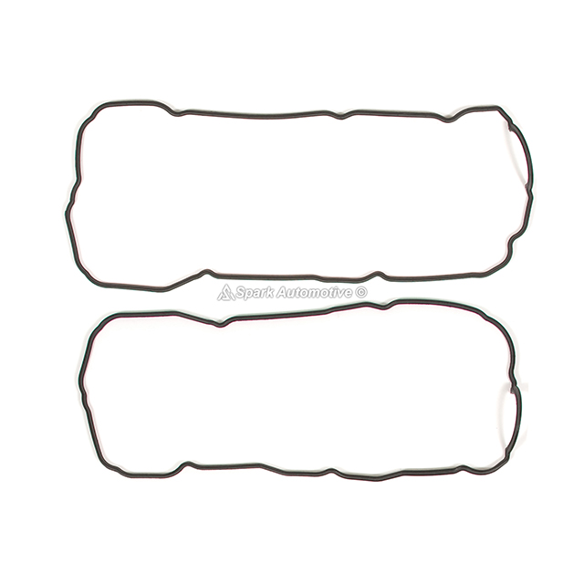 HS9592PT, HS9295PT-1, HS9592PT-2, CS9201