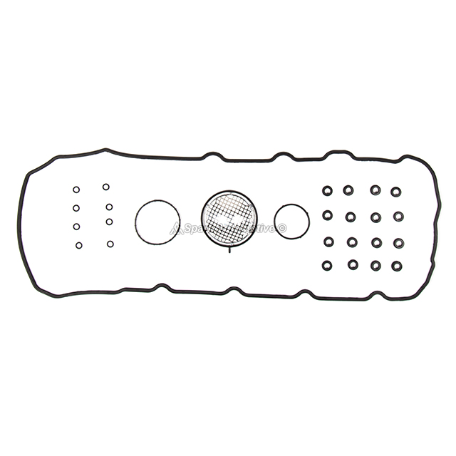 HS26394PT