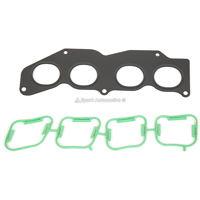 thumbnail image 2 of Head Gasket Set Fit 2009-2016 Toyota Camry Rav4 Scion TC 2.5L 2 of 9