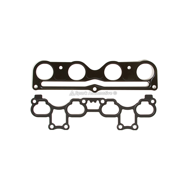 Complete Head Gasket Set For 2000-2006 Nissan Sentra 1.8L QG18DE Engine | Graphite Material | Full Kit