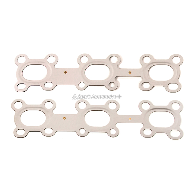 Head Gasket Set For Nissan Suzuki Frontier Xterra Pathfinder Equator RG99W8