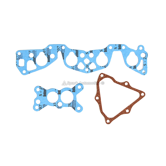 HS9219PT-1, HS9219PT-3