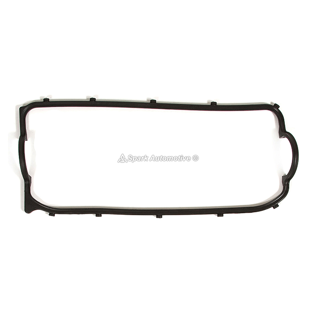 HS9219PT-1, HS9219PT-3