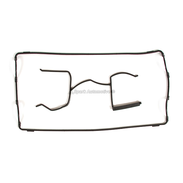 thumbnail image 2 of Full Gasket Set Fit For Acura Integra LS RS GS 1.8 DOHC 90-01 B18A1 2 of 14