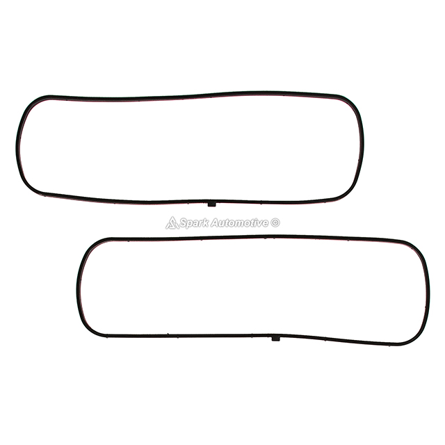 HS26196PT, ES71331, ES71329, V4349, V4561