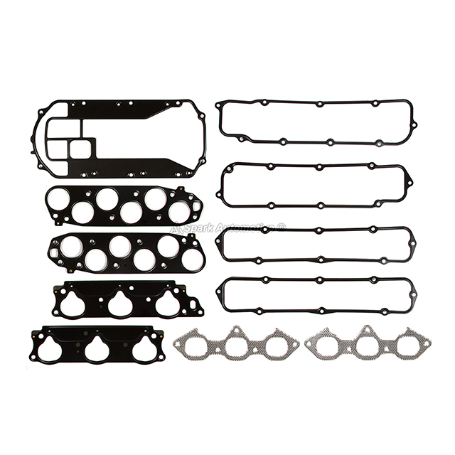 HS26260PT-1, HS26260PT-2, CS26196