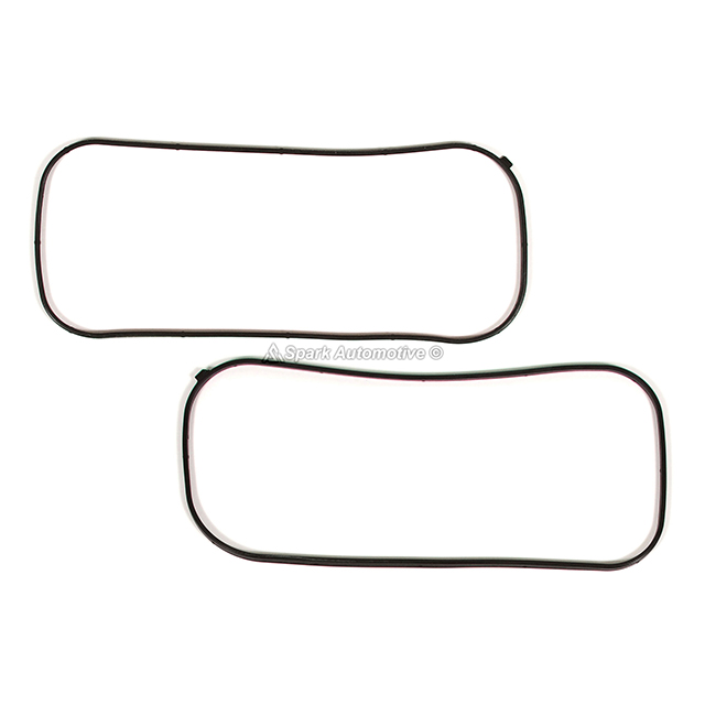 HS26260PT-1, HS26260PT-2, CS26196