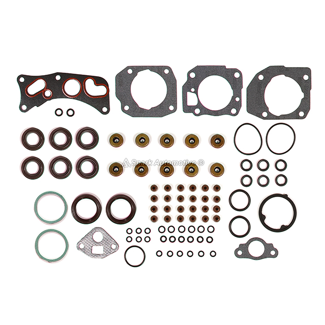 HS26260PT-1, HS26260PT-2, CS26196