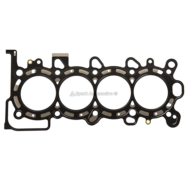 HS26528PT, CS26529, CS26529-1