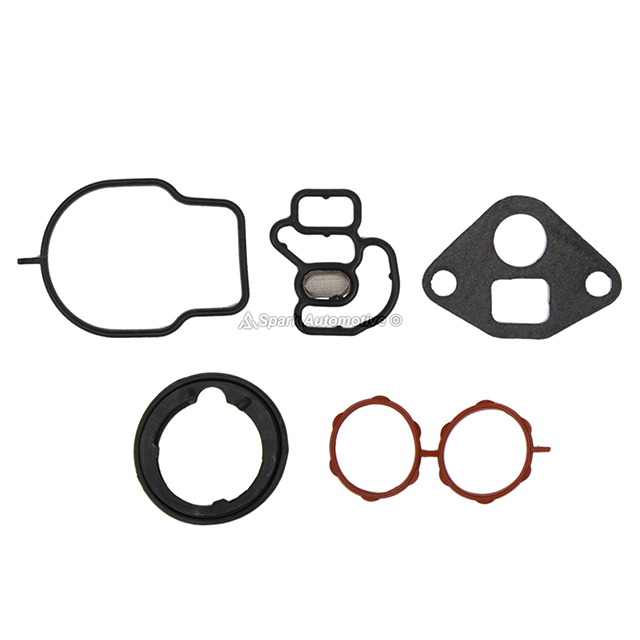 HS26528PT, CS26529, CS26529-1