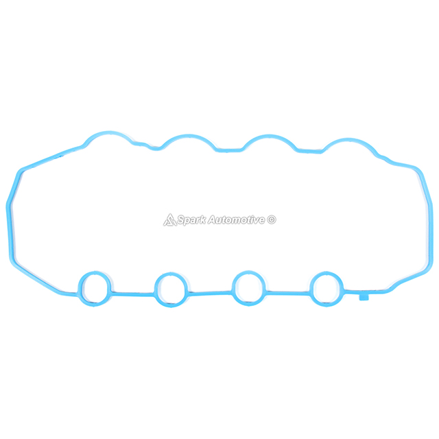 HS26527PT, CS26529, CS26529-1