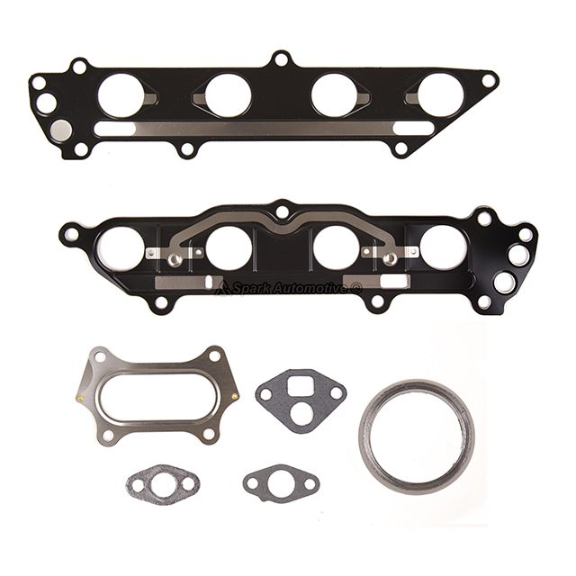 HS26529PT-1, HS26529PT-3, CS26529, CS26529-1