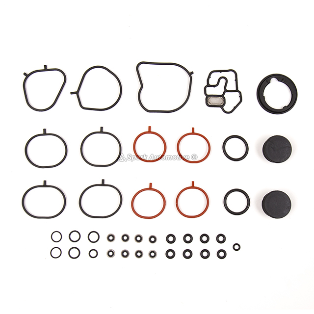 HS26529PT-1, HS26529PT-3, CS26529, CS26529-1