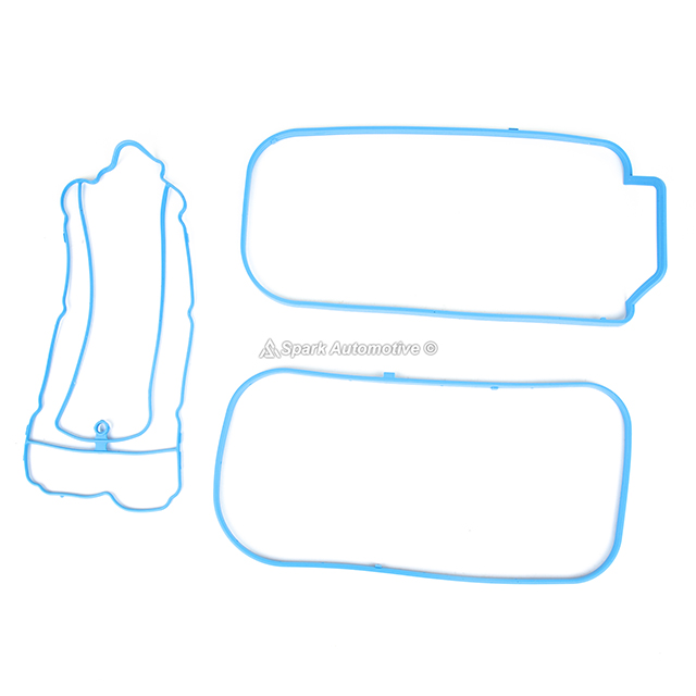 HS26265PT-2, ES71329-1