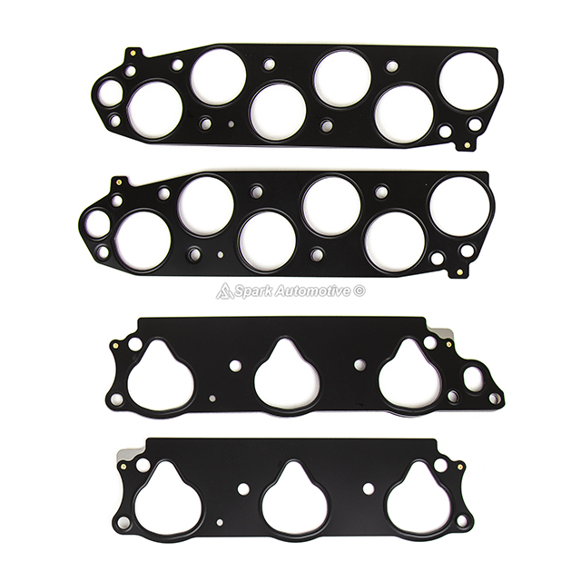 HS26265PT-2, ES71329-1