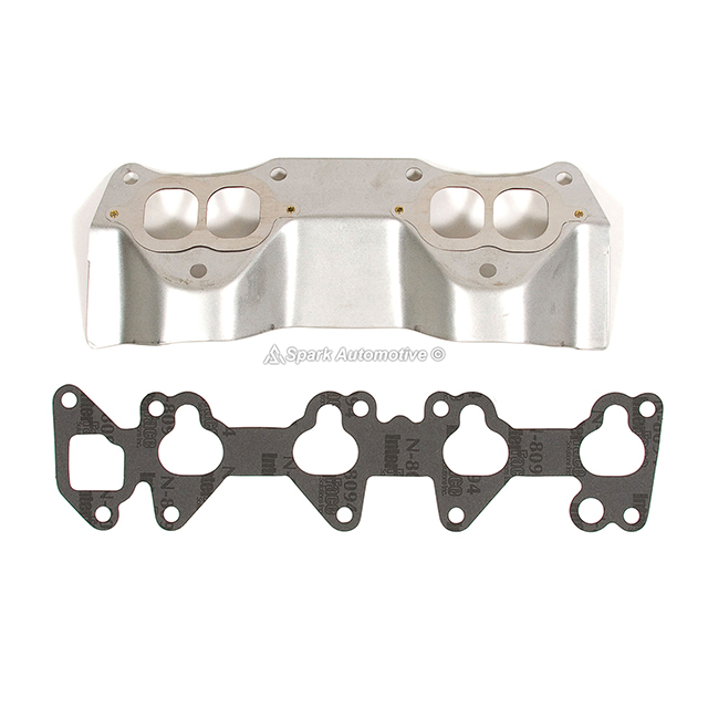 For Mitsubishi Mirage Coupe 1993-96/Dodge/Plymouth Colt Coupe 1993-94/Eagle Summit 1993-1996