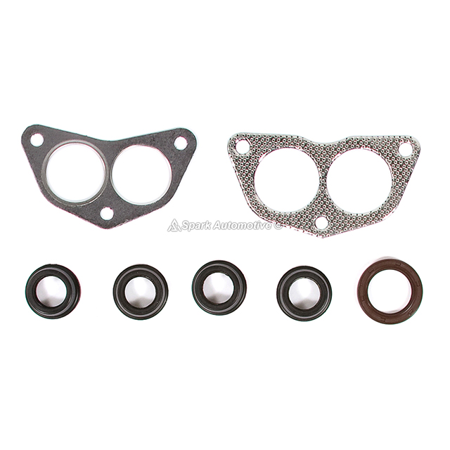 4G69 Engine cylinder head Gasket for Mitsubishi Outlander Grandis