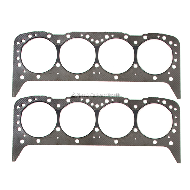 HS7733PT-16, ES72856