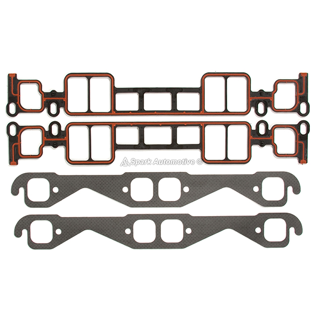 HS7733PT-16, ES72856