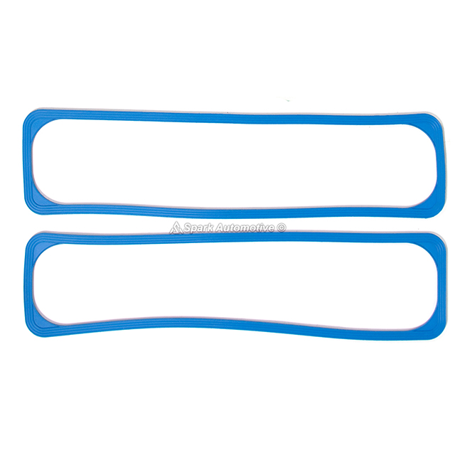 HS7733PT-16, ES72856