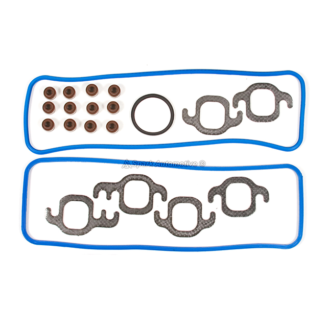 HS9354PT-7, CS9354-4