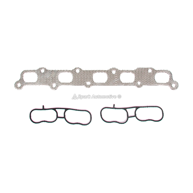 For 2004-2006 Chevy Colorado GMC Canyon 3.5L Head Gasket Set
