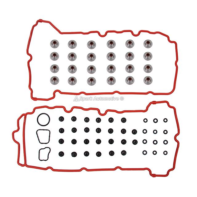 HS26376PT-3, CS26376, CS26376-1