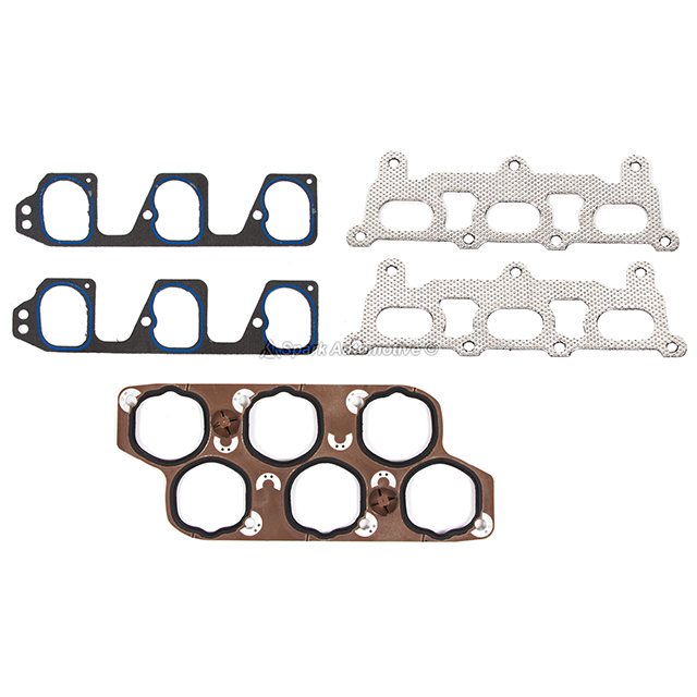 HS26376PT-3, CS26376, CS26376-1