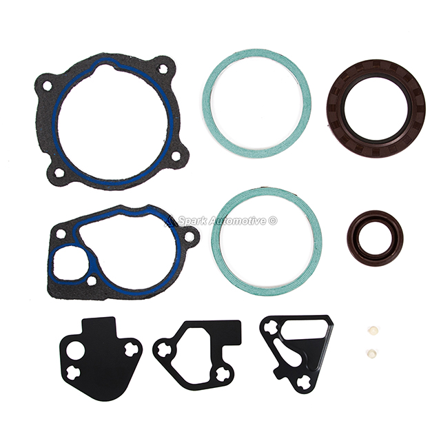 HS26376PT-3, CS26376, CS26376-1