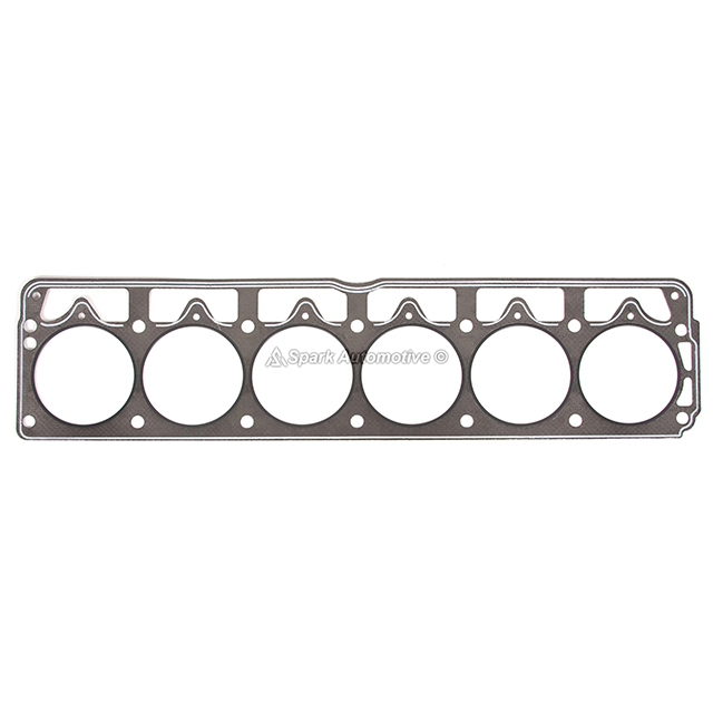 HS9076PT-4, CS8169-4