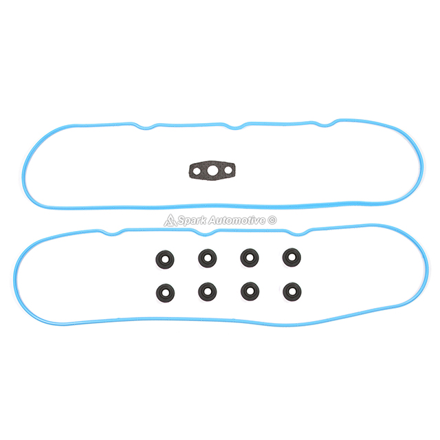 HS9292PT, HS9292PT-1, 12589226, 12498544