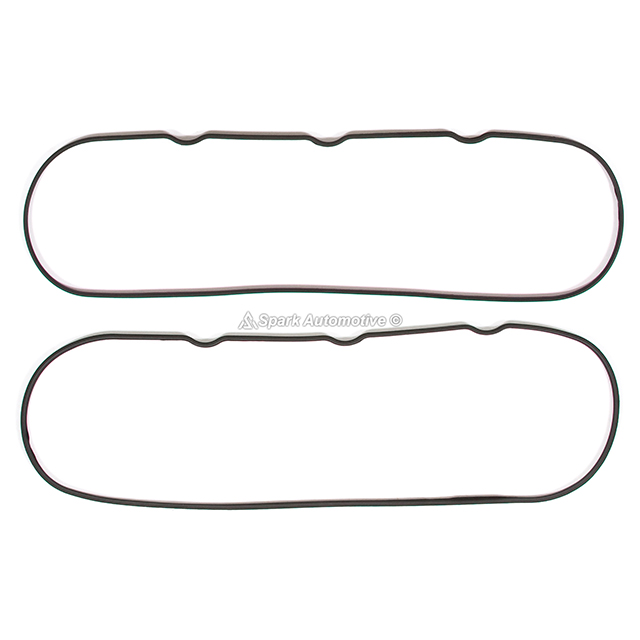 thumbnail image 2 of Mizumo Auto Head Gasket Set For Chevy, Buick, GMC, Cadillac 4.8L/5.3L V8 (2002-2014) – MLS Gaskets, Aluminum Intake 2 of 5