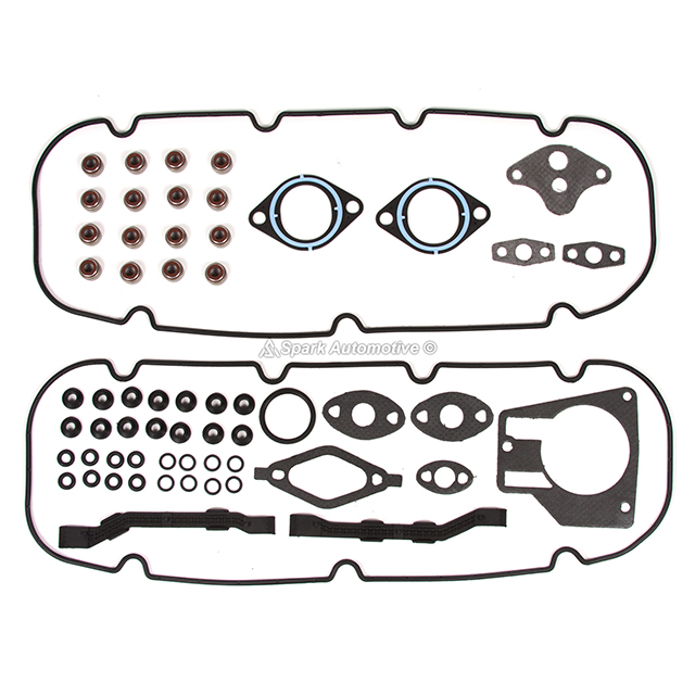 HS26168PT, CS26168, ES72188