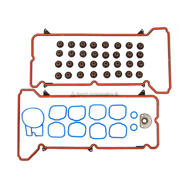 HS26150PT-3, ES72187