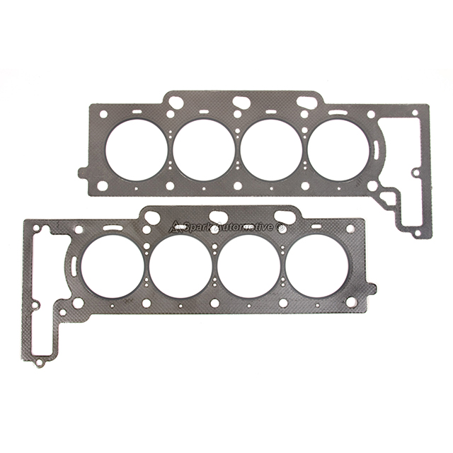 HS26150PT-4, CS26150-4