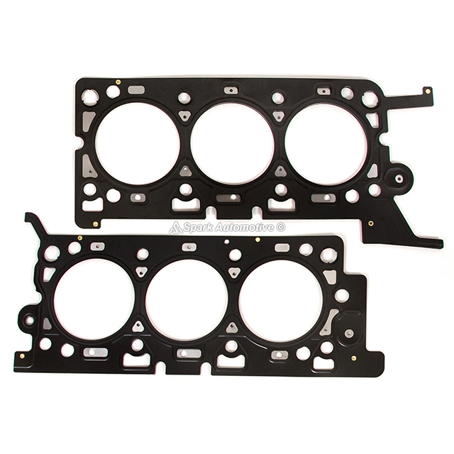 HS26207PT-2, CS9038-2