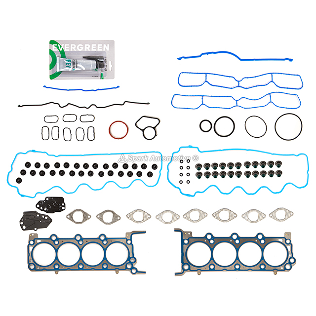 HS26306PT-3, HS26306PT-4, CS9790