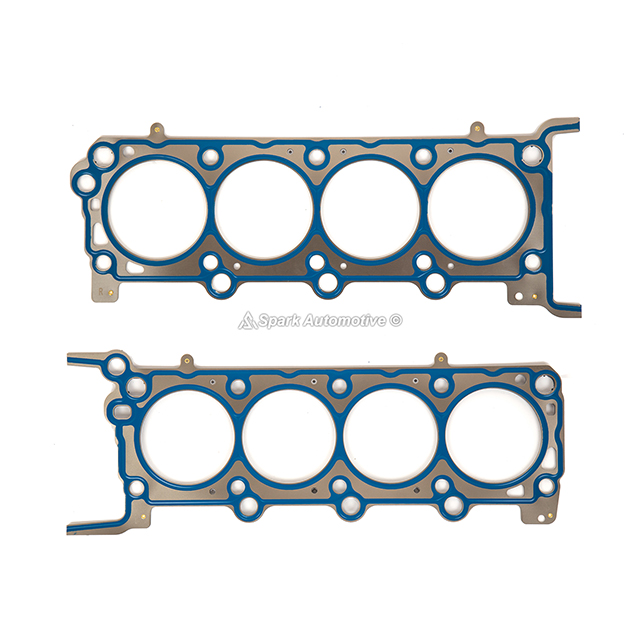 HS26306PT-3, HS26306PT-4, CS9790