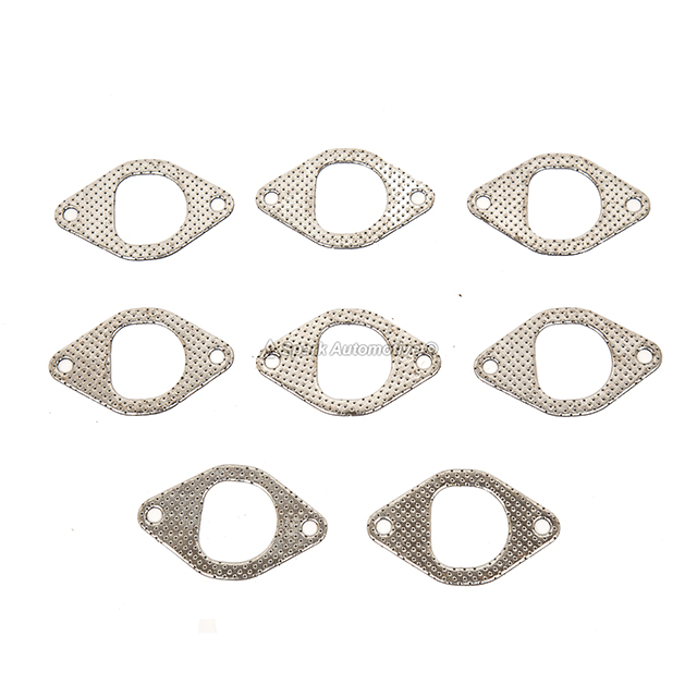 HS26306PT-3, HS26306PT-4, CS9790