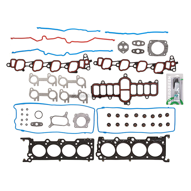 HS9790PT-10, ES72798, CS9790-5, IV4149, EV4149