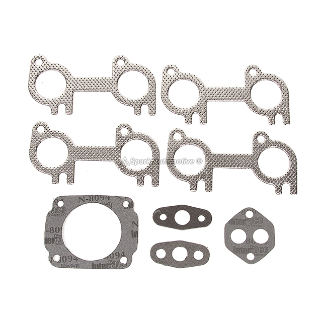 HS9790PT-10, ES72798, CS9790-5, IV4149, EV4149