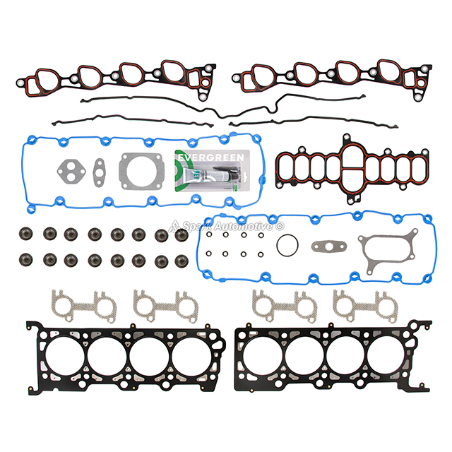 HS9790PT-11, CS9790-5