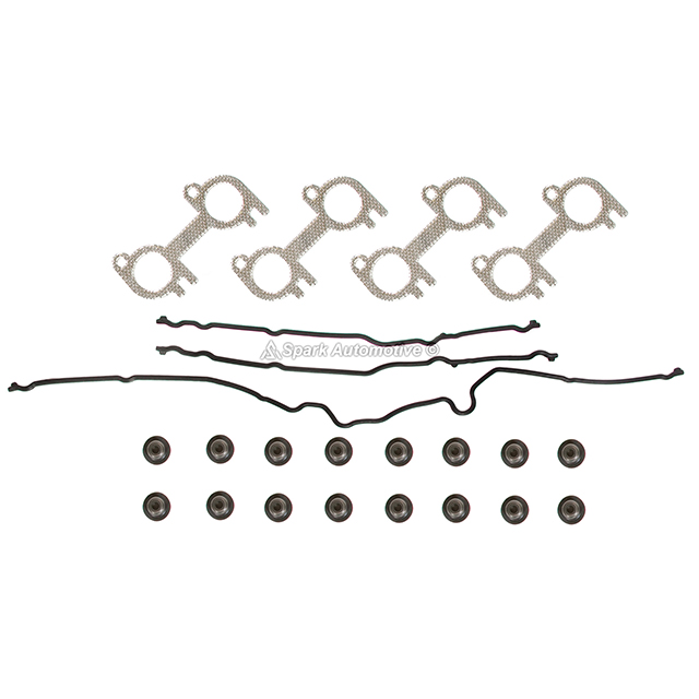 HS9790PT-11, CS9790-5