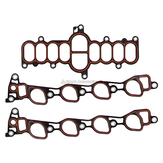 HS9790PT-11, CS9790-5