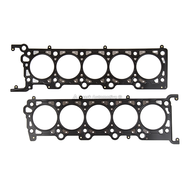 HS26162PT, ES72798-1