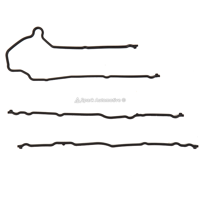 HS26162PT, ES72798-1