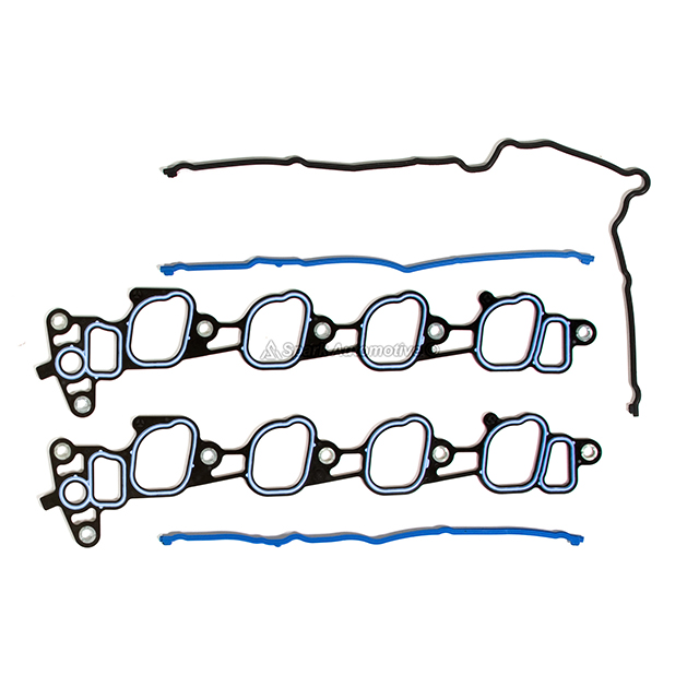 HS9792PT-1, CS9790-4