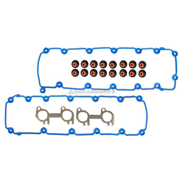 HS9792PT-1, CS9790-4